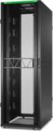 APC NetShelter SX Server Rack Gen