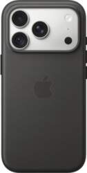Apple APPLE iPhone�18�Pro TechWoven Case with