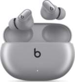 APPLE BEATS STUDIO BUDS + TRUE