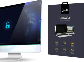 Apple iPad Pro 11 M4/M5 (horizontal