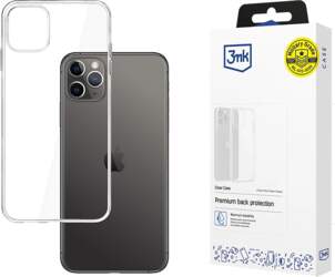 Apple iPhone 11 Pro Max -