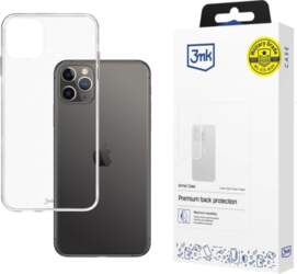 Apple iPhone 11 Pro Max -