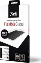 Apple iPhone 11 Pro Max Black