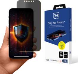 Apple iPhone 12 Pro Max -