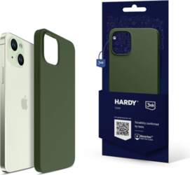Apple iPhone 13 Pro Max -