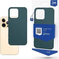 Apple iPhone 13 Pro Max -