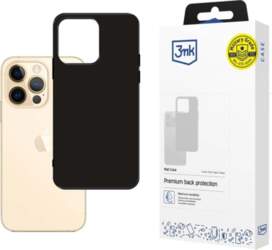 Apple iPhone 13 Pro Max -