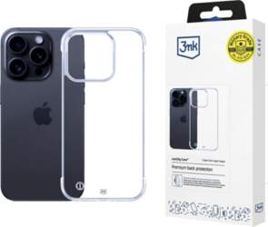 Apple iPhone 13 Pro Max -