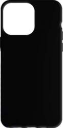 Apple iPhone 14 Pro - 3mk