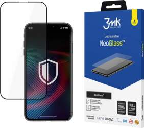 Apple iPhone 14 Pro Max -