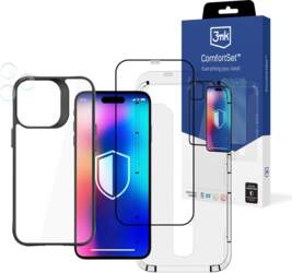 Apple iPhone 14 Pro Max -