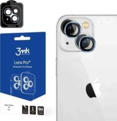 Apple iPhone 15 Plus - 3mk