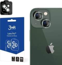 Apple iPhone 15 Plus - 3mk