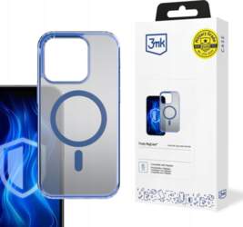 Apple iPhone 15 Pro - 3mk