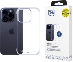 Apple iPhone 15 Pro Max -