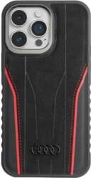 Apple iPhone 15 Pro Max Audi