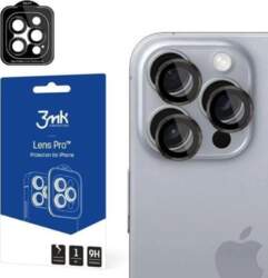 Apple iPhone 16 Pro /16 Pro