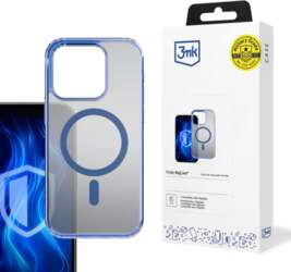 Apple iPhone 16 Pro Max -