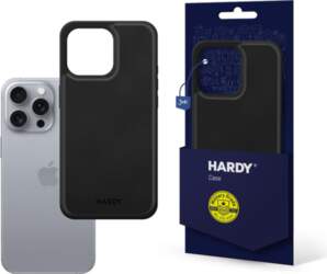 Apple iPhone 16 Pro Max -