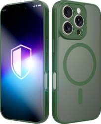 Apple iPhone 16 Pro Max -