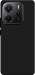 Apple iPhone 17 - 3mk Matt
