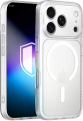 Apple iPhone 17 Pro Max/ 18