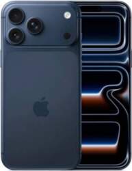 APPLE IPHONE 17 PRO MAX 256GB