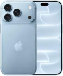 Apple iPhone 18 Pro 256GB 6
