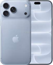 Apple iPhone 18 Pro Max 2