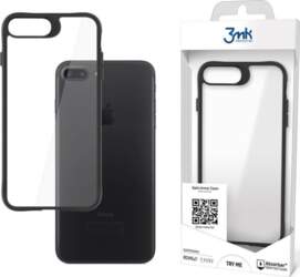 Apple iPhone 6 Plus - 3mk