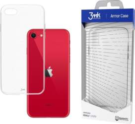 Apple iPhone 7/8/SE 2020/2022 - 3mk