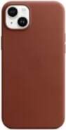 APPLE LEATHER CASE MPPD3ZM/A IPHONE 14