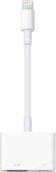 APPLE Lightning Digital AV Adapter MD826ZM/A