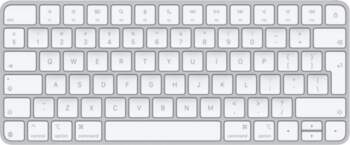 Apple Magic Keyboard  MXCL3Z/A  Compact Keyboard