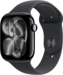 Apple MEUX4ET/A