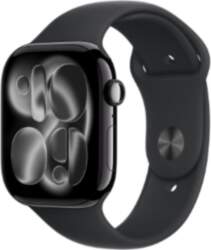 Apple MFC24ET/A