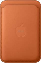 Apple MGH64ZM/A