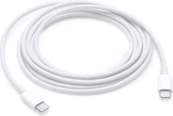 Apple USB-C Charge Cable (2m) 0888462698429