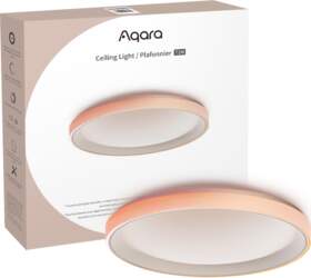Aqara Ceiling Light T1M Smart ceiling
