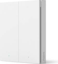 Aqara Wirless remote switch H1 (double