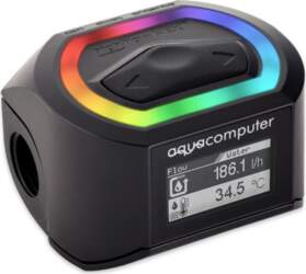 Aqua Computer Flow sensor high flow