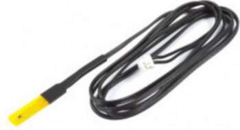 Aqua Computer Vision temperature sensor -