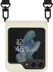 Araree etui Canvas Diary Sam Z
