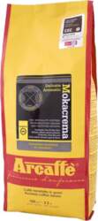 Arcaffe Coffee grainy 1000 g Arcaffe