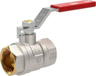 Arco VALVE SENA VA30 2 FF