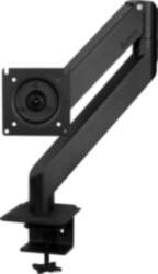 ARCTIC X1-3D - mounting kit -