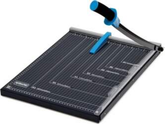 ARGO GUILLOTINE GB 460 A3 ARGO