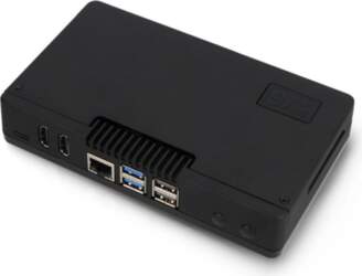 Argon ONE V5 case for Raspberry