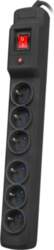 Armac Multi M6  Power strip  anti-surge