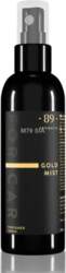 Aromatic89 Gold Mist  100 ml -